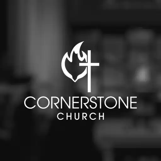 Play Cornerstone Church Mandeville APK Play Cornerstone Church Mandeville APK