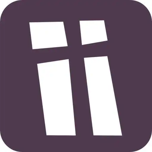 Play Cornerstone Church Markham APK Play Cornerstone Church Markham APK