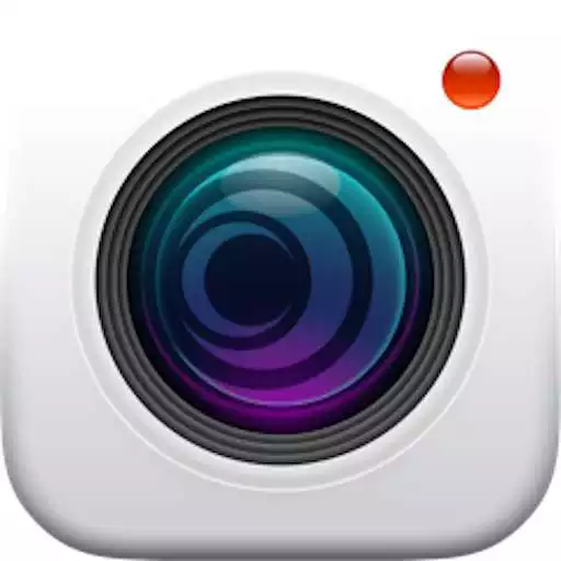Play Cornerstone Clik APK Play Cornerstone Clik APK