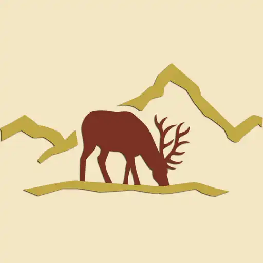 Play Cornerstone Club APK