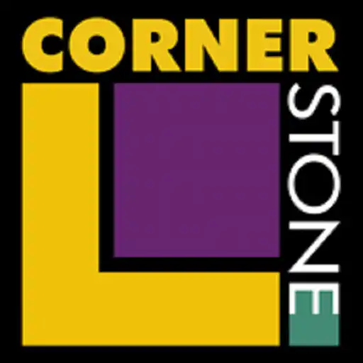 Play Cornerstone Clubs Application APK