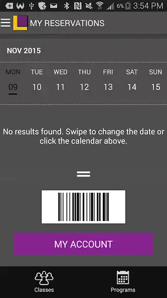 Play Cornerstone Clubs Application as an online game Cornerstone Clubs Application with UptoPlay