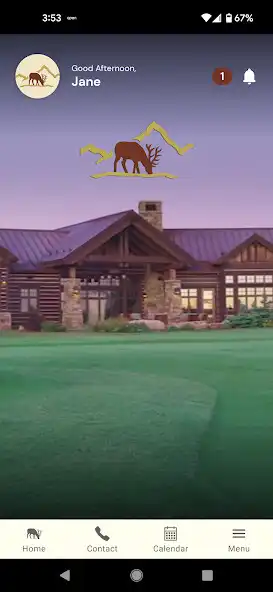 Play Cornerstone Club and enjoy Cornerstone Club with UptoPlay Play Cornerstone Club and enjoy Cornerstone Club with UptoPlay