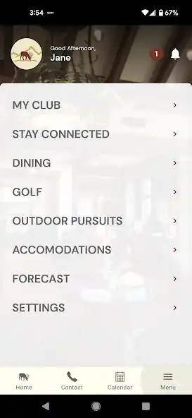 Play Cornerstone Club as an online game online Cornerstone Club with UptoPlay Play Cornerstone Club as an online game Cornerstone Club with UptoPlay