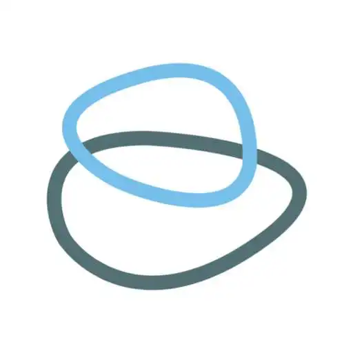 Play Cornerstone Coworking APK
