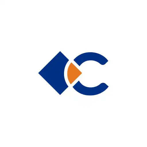 Play CornerstoneCU Mobile App APK