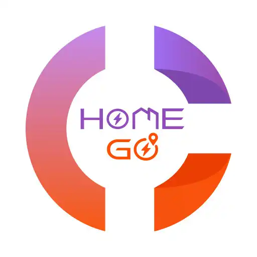 Play Cornerstone EV Charging APK Play Cornerstone EV Charging APK