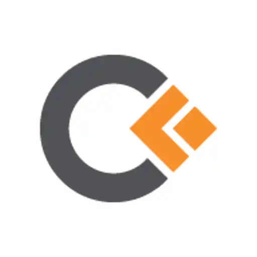 Play Cornerstone Full Gospel Church APK Play Cornerstone Full Gospel Church APK