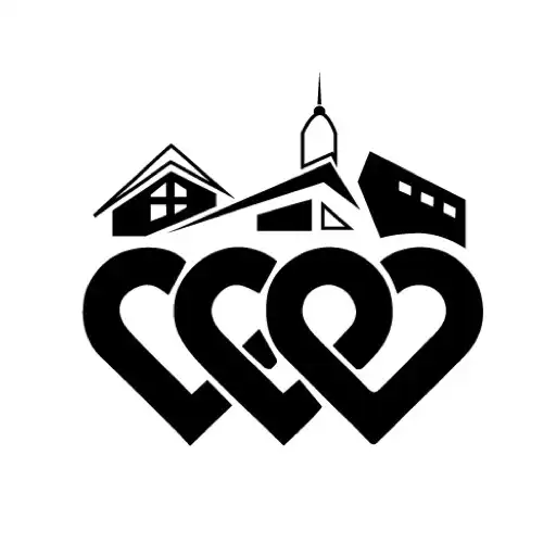 Play Cornerstone Harrisonburg APK