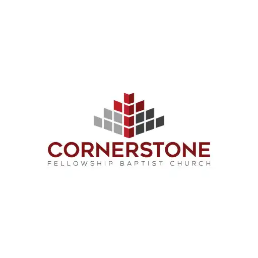 Play Cornerstone Haskell APK Play Cornerstone Haskell APK