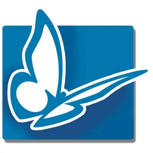 Play Cornerstone Hospice Referral APK