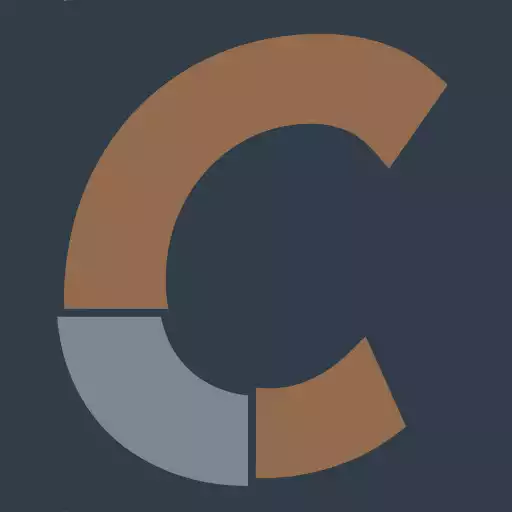 Play Corner Stone APK