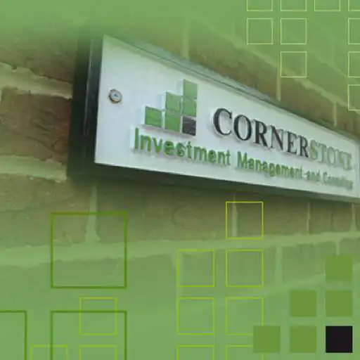 Play Cornerstone IM APK