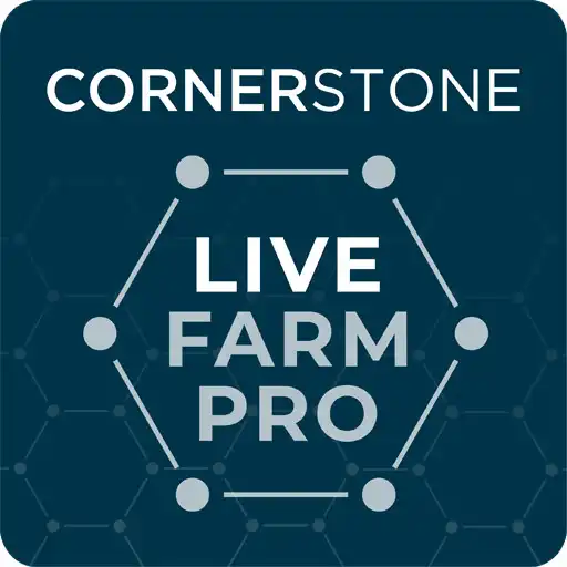 Play CornerStone Live Farm Pro APK