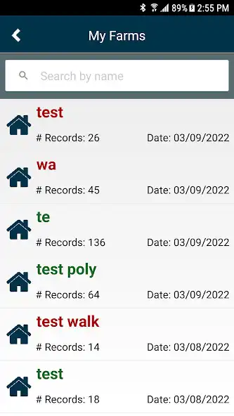 Play CornerStone Live Farm Pro  and enjoy CornerStone Live Farm Pro with UptoPlay