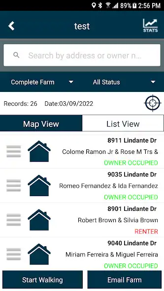 Play CornerStone Live Farm Pro as an online game CornerStone Live Farm Pro with UptoPlay