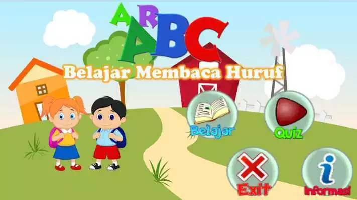 Play CornerstoneMBC