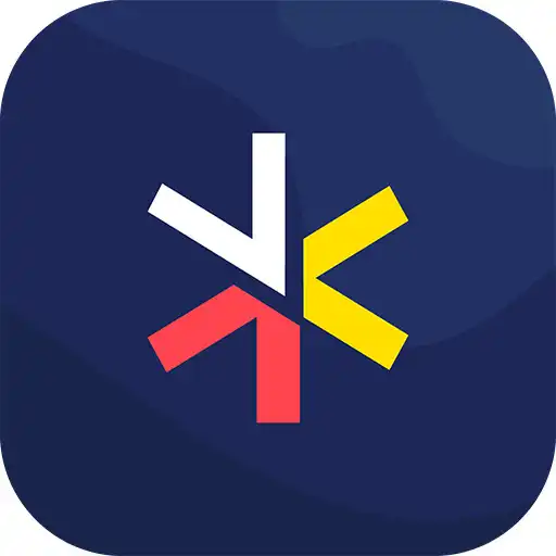 Play Cornerstone Medical Recruitmen APK