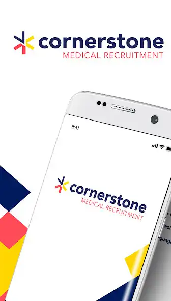 Play Cornerstone Medical Recruitmen  and enjoy Cornerstone Medical Recruitmen with UptoPlay
