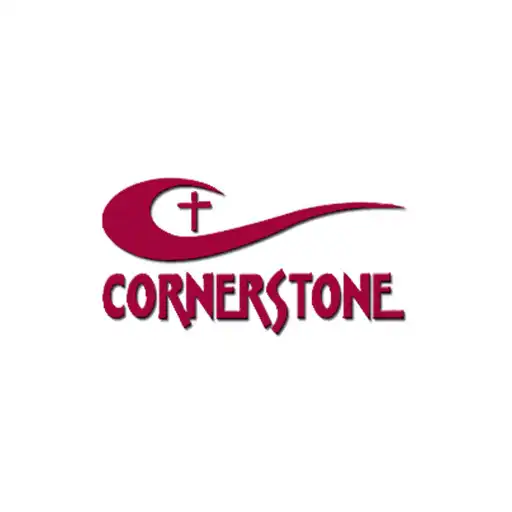 Play Cornerstone Owatonna APK Play Cornerstone Owatonna APK