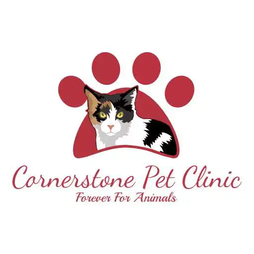 Free play online Cornerstone Pet Clinic APK