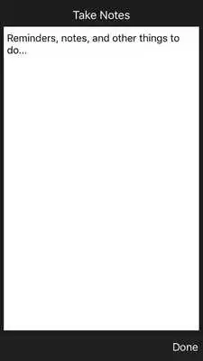 Play Cornerstone Pet Clinic