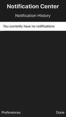 Play Cornerstone Pet Clinic