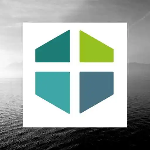 Play Cornerstone Portsmouth APK Play Cornerstone Portsmouth APK