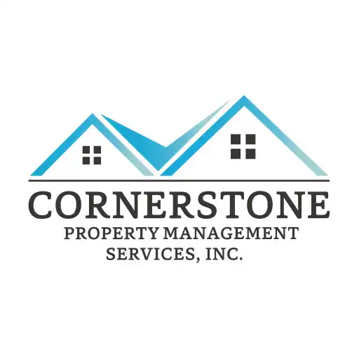 Play Cornerstone Prop Mgmt APK Play Cornerstone Prop Mgmt APK