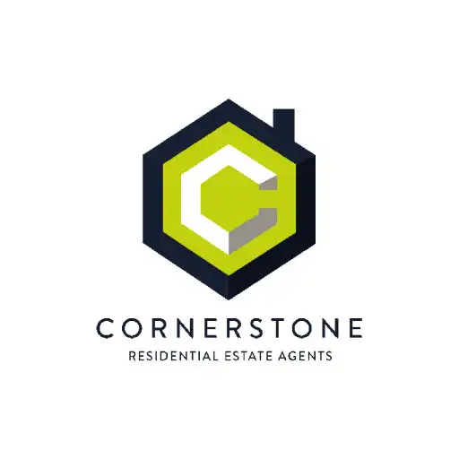 Play Cornerstone Residential APK