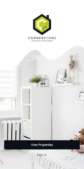 Play Cornerstone Residential  and enjoy Cornerstone Residential with UptoPlay