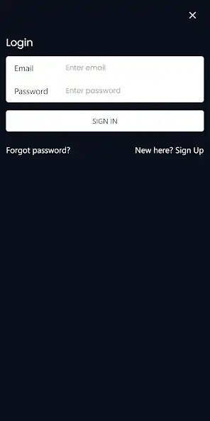 Play Cornerstone Residential as an online game Cornerstone Residential with UptoPlay