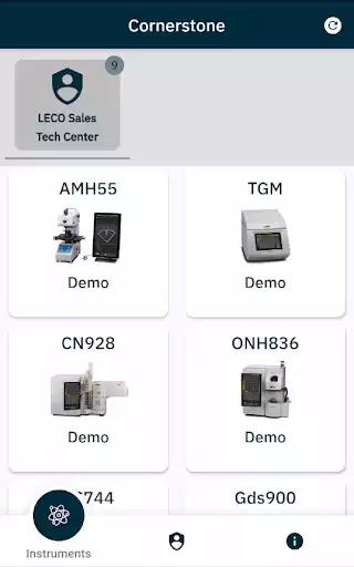 Play Corner Stone  and enjoy Corner Stone with UptoPlay