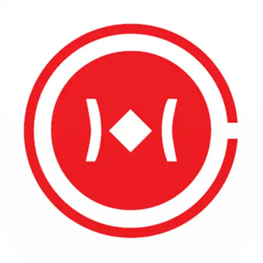 Play Cornerstone Securities APK