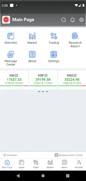 Play Cornerstone Securities  and enjoy Cornerstone Securities with UptoPlay