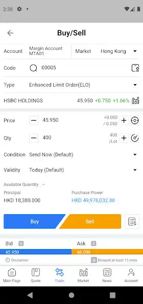 Play Cornerstone Securities as an online game Cornerstone Securities with UptoPlay