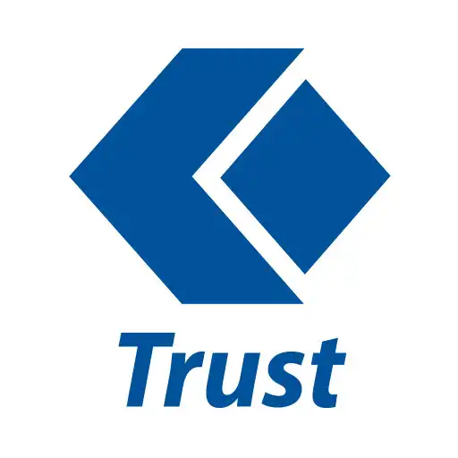 Play Cornerstone Trust Mobile APK Play Cornerstone Trust Mobile APK