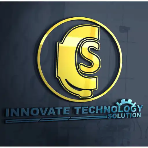 Play CornerStone VPN APK