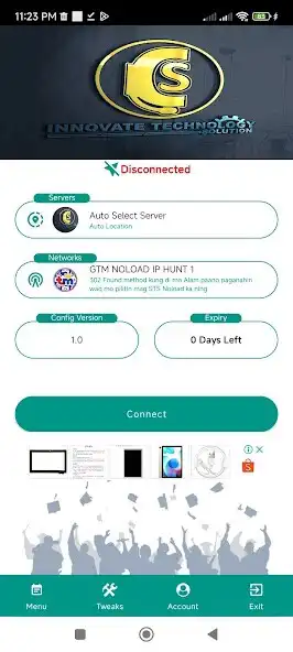 Play CornerStone VPN as an online game online CornerStone VPN with UptoPlay Play CornerStone VPN as an online game CornerStone VPN with UptoPlay