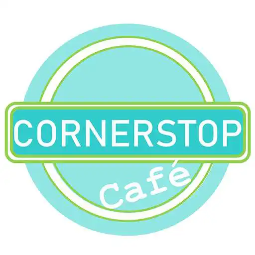 Play Cornerstop Cafe APK