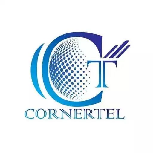 Play Cornertel APK