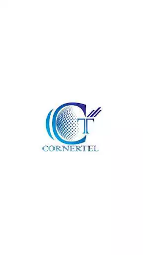 Play Cornertel  and enjoy Cornertel with UptoPlay