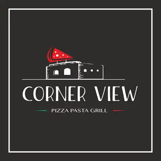 Play Corner View APK