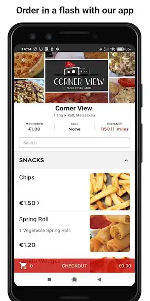Play Corner View and enjoy Corner View with UptoPlay Play Corner View and enjoy Corner View with UptoPlay