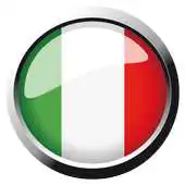 Free play online Cornette APK