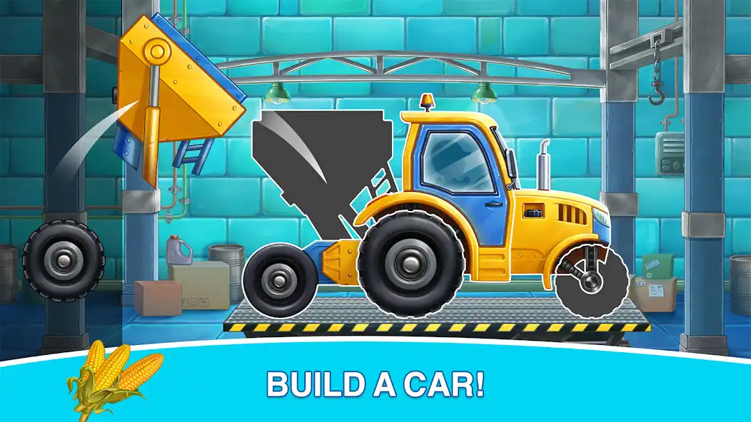 Play Corn Harvest Baby Farming Game and enjoy Corn Harvest Baby Farming Game with UptoPlay Play Corn Harvest Baby Farming Game and enjoy Corn Harvest Baby Farming Game with UptoPlay