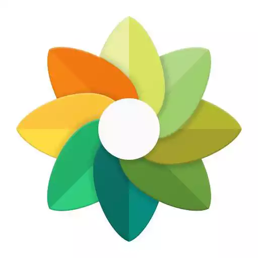 Free play online Cornie Oldie  APK