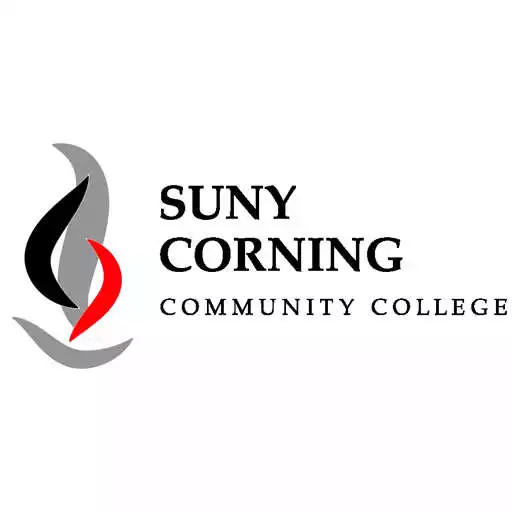 Free play online Corning Community College APK