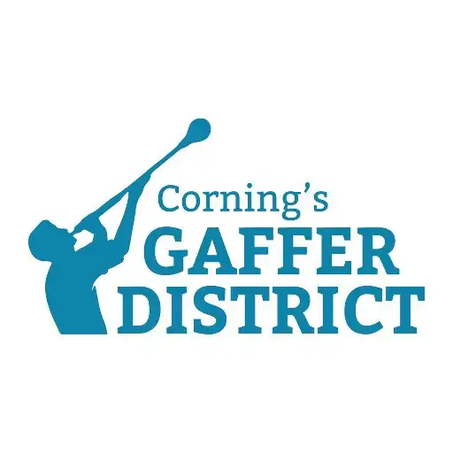 Play Cornings Gaffer District APK