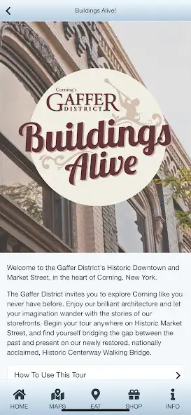 Play Cornings Gaffer District as an online game Cornings Gaffer District with UptoPlay